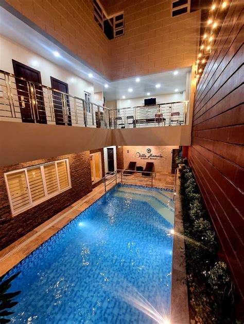hotel in caloocan|caliban philippines hotels.